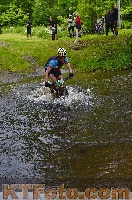 Photo 4251417