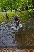 Photo 4251418