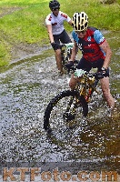 Photo 4251420