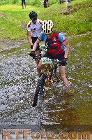 Photo 4251421