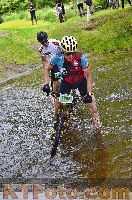 Photo 4251422
