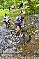 Photo 4251423