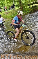 Photo 4251424
