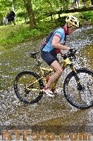 Photo 4251425