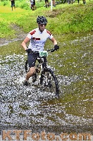 Photo 4251426