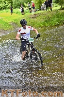 Photo 4251427