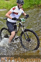 Photo 4251428
