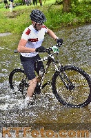 Photo 4251429