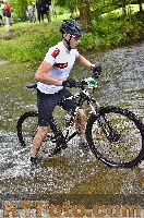 Photo 4251430
