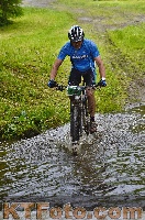 Photo 4251431