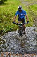 Photo 4251432