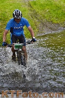 Photo 4251433