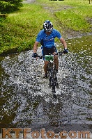 Photo 4251434