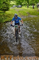 Photo 4251435