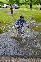 Photo 4251436