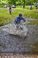 Photo 4251437