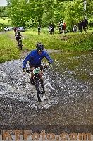 Photo 4251438