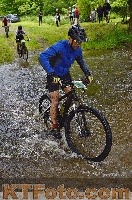 Photo 4251439