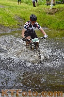 Photo 4251440