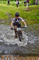 Photo 4251441