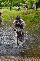 Photo 4251442