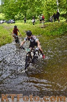Photo 4251443