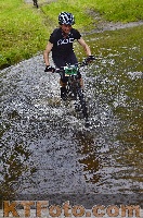 Photo 4251454