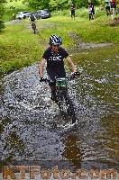Photo 4251455