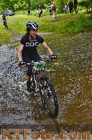 Photo 4251457