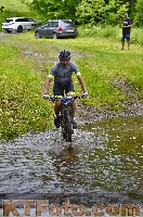 Foto 4251459