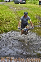 Foto 4251460