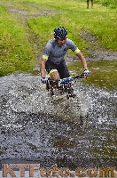 Foto 4251461
