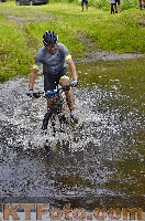 Foto 4251462