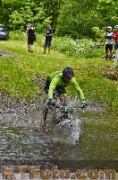 Photo 4251464
