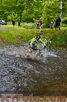 Photo 4251465