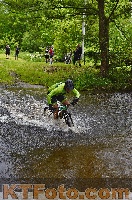 Photo 4251466