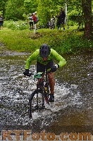 Photo 4251467