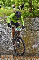 Photo 4251468