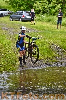 Photo 4251469