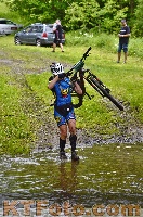 Photo 4251470