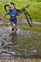 Photo 4251471