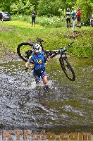 Photo 4251472