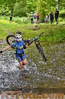 Photo 4251473