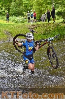 Photo 4251474