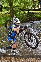 Photo 4251475