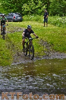 Photo 4251476