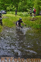 Photo 4251477