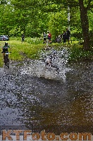 Photo 4251479