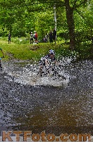 Photo 4251480