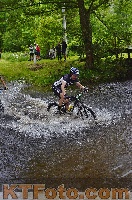 Photo 4251481
